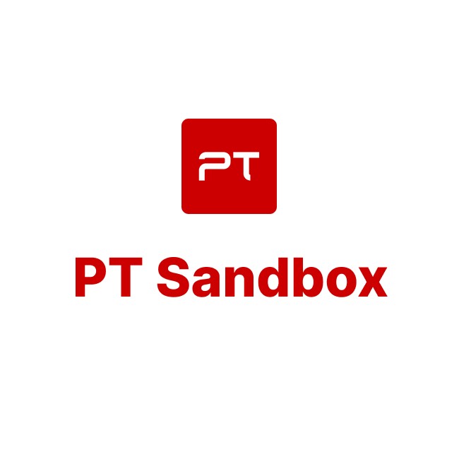 pt sandbox logo - fotometr.ru